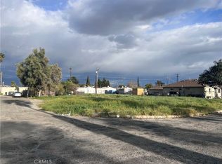 2195 Herrington Ave #1, San Bernardino, CA 92411