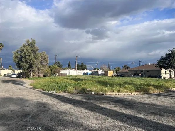 2195 Herrington Ave #1, San Bernardino, CA 92411