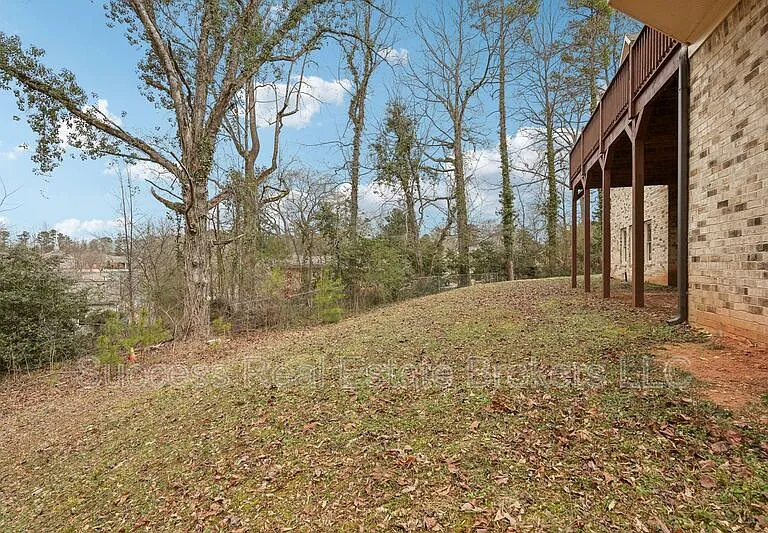 343 Summer Garden Dr — Photo 85