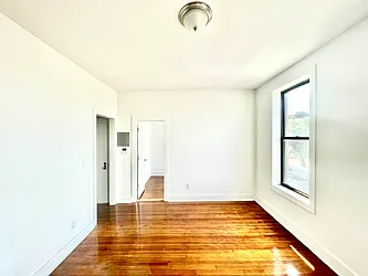 Rented by Pear NYC LLC