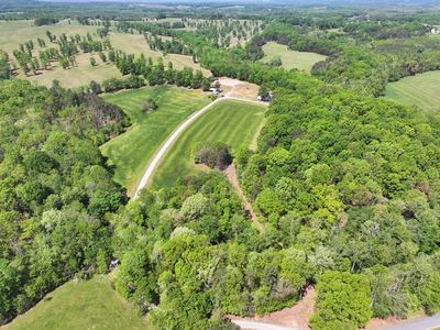 4781 Scott Jacobs Memorial Dr, Hurt, VA, 24563