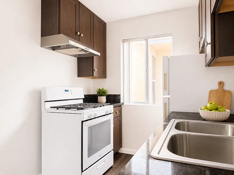 4525 Florida St #12 — Photo 3