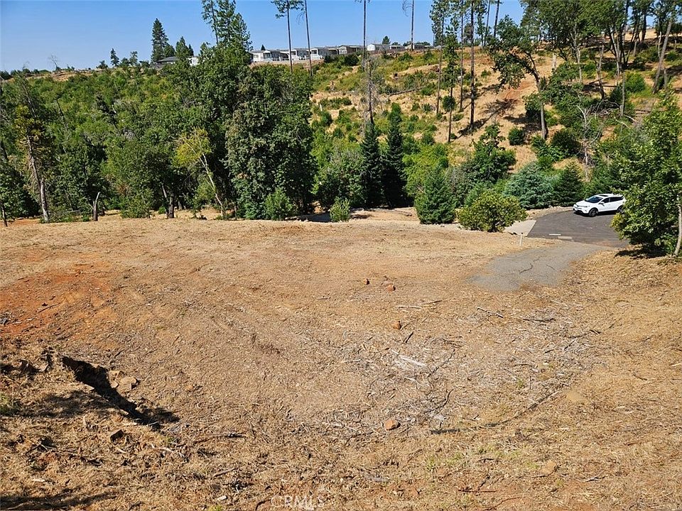 1st image of 5540 Glen Dr #5