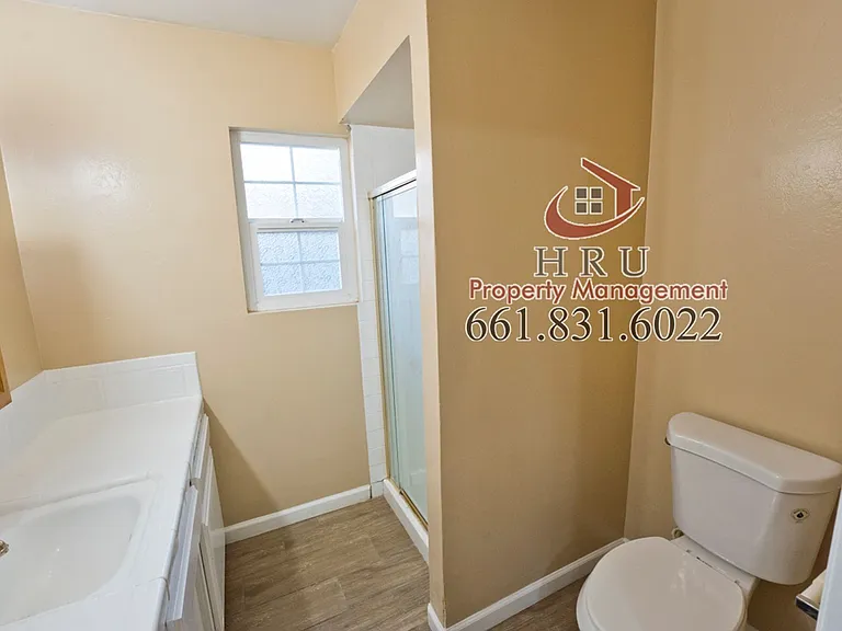 4612 Posada Ave — Photo 17