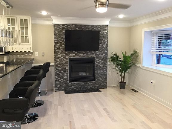 2nd image of 4402 Weldon Dr