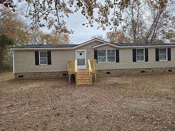 2nd image of 4238 N Lake Cherryvale Dr
