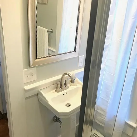 46 Lee Ave #1 — Photo 26