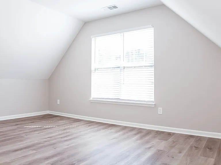 14049 Southbridge Forest Dr — Photo 14