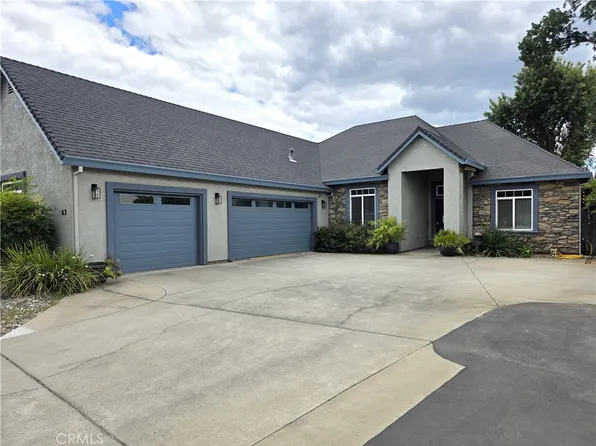 63 Glenbrook Ct, Chico, CA 95973