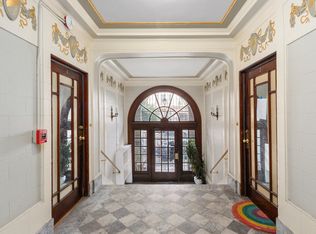 537 Hyde St APT 2, San Francisco, CA 94109