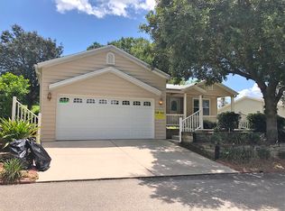 9300 Masters Blvd #5-030, Dade City, FL 33525