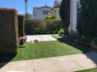 819, Ventura, CA 93001