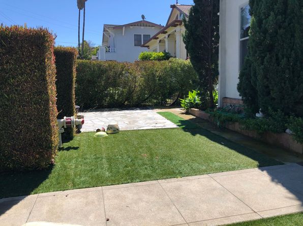 1058-1068D E Santa Clara St #1068A