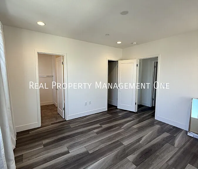 37960 Spring Tide Rd — Photo 20