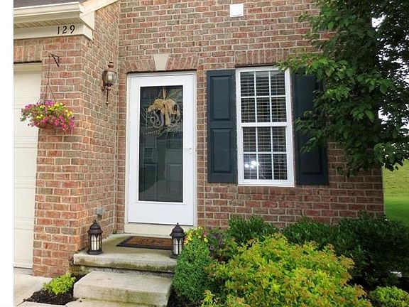 2nd image of 129 River Rock Way