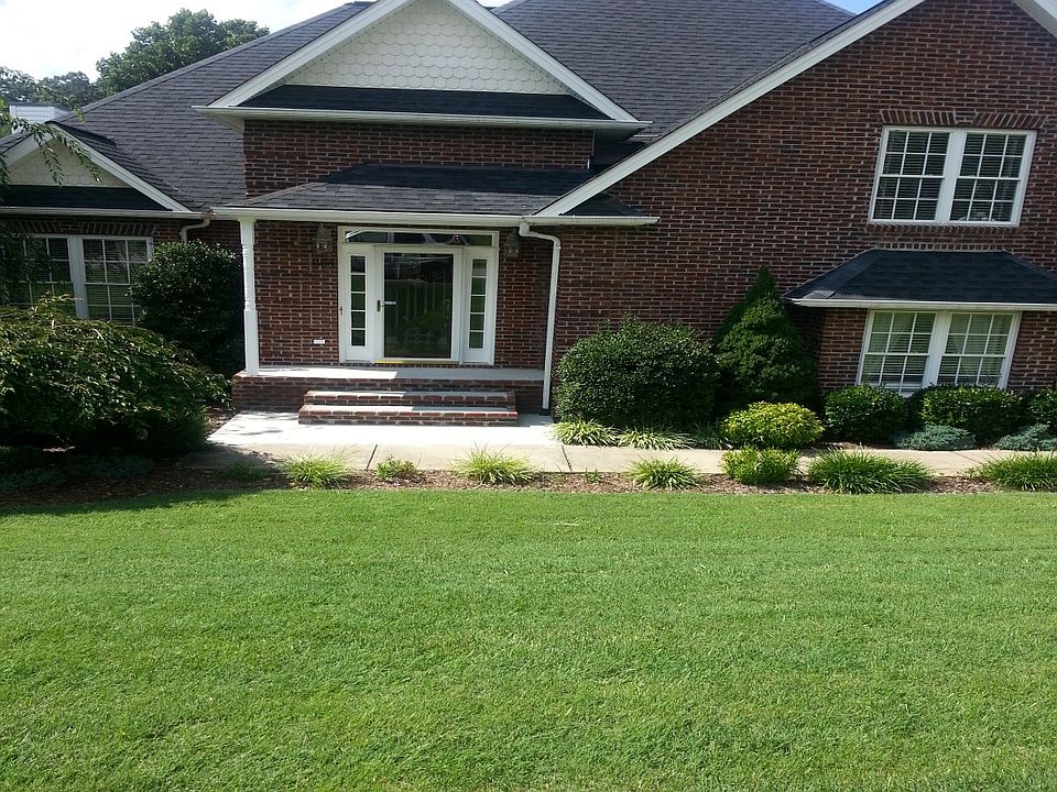 1st image of 1164 Hidden Valley Dr