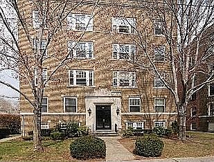 1st image of 49 Park Ave Unit 36