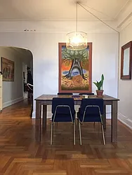 Rented by A D Shaye Realty Group 