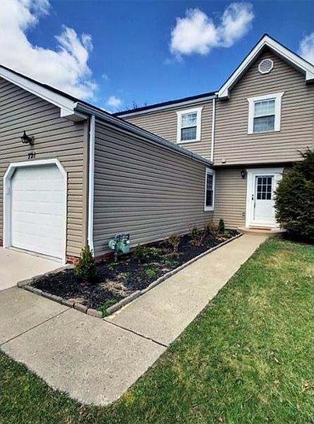 1st image of 721 Sunset Cir