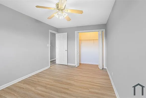 2407 Randall Ln #3 — Photo 9