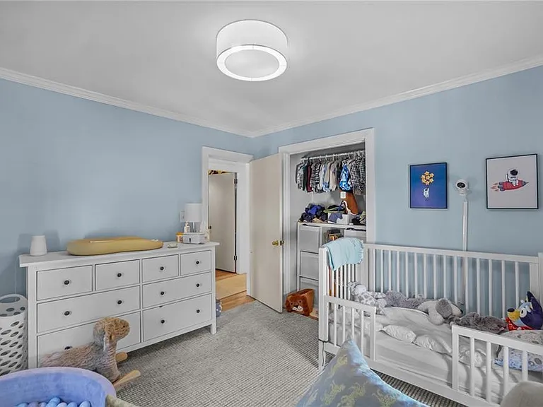 2 Channing Pl — Photo 32