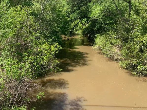 1 Morgan St, Chattahoochee, FL 32324