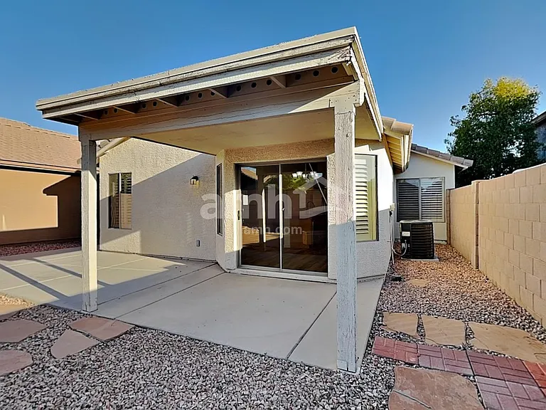 4722 E Silverwood Dr — Photo 21