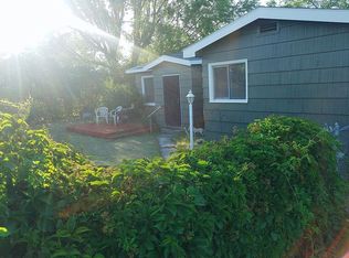 31081 Joy Ln, Hermiston, OR 97838