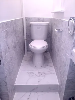 Rented by Urban Real Estate Inc | media 8