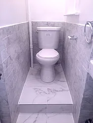 Rented by Urban Real Estate Inc