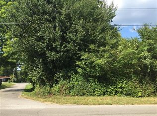 1001 Old Cowan Rd, Winchester, TN 37398