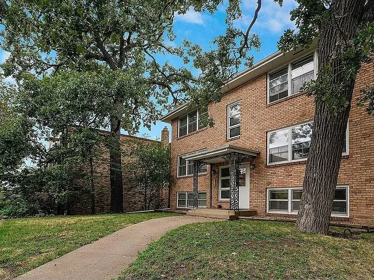 508 Ridgewood Ave #6 — Photo 11