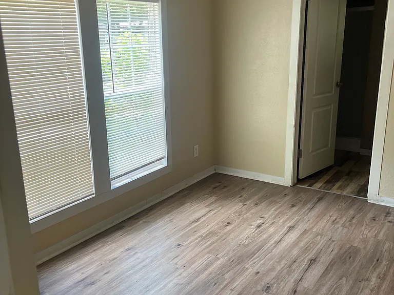 6850 Klug Pines Rd #71 — Photo 3