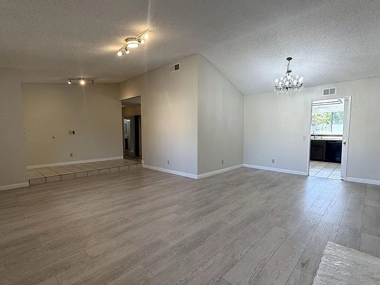 148 Carmody St — Photo 3