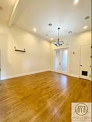 Rented by Hagstrom Management Inc