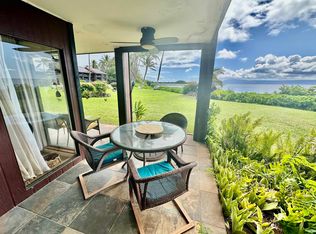 1000 Kamehameha V Hwy #A101, Kaunakakai, HI 96748