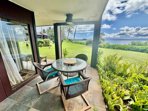 1000 Kamehameha V Hwy #A101, Kaunakakai, HI 96748