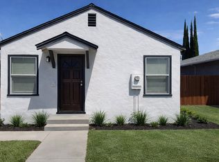 1112 Barberry Ln, Modesto, CA 95351