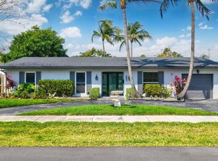 603 SE 7th Ave, Deerfield Beach, FL 33441