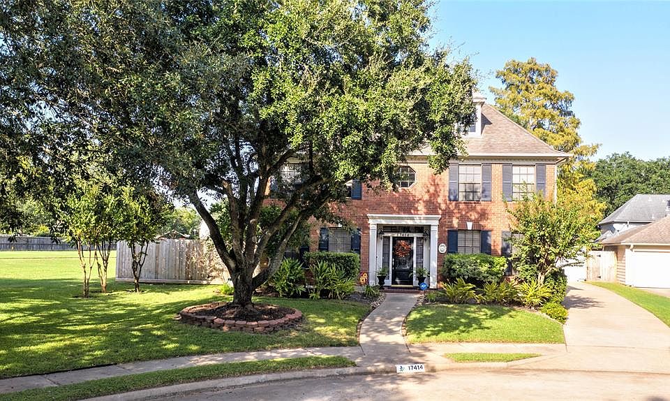 1st image of 17414 Meadow Heights Dr
