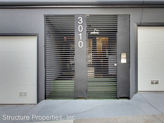 3rd image of 3010 Buchanan St APT 8