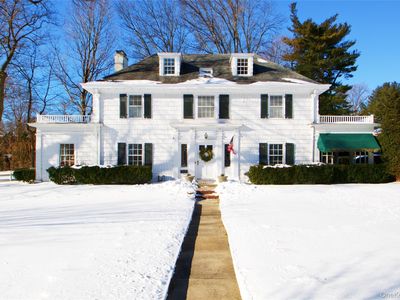 6 Emmet Place, Garden City, NY, 11530