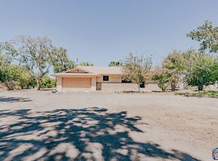 1078 W Evan Hewes Hwy, El Centro, CA 92243