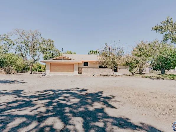 1078 W Evan Hewes Hwy, El Centro, CA 92243