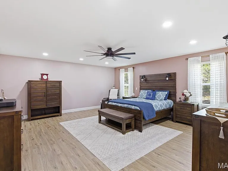 307 Calliope Pl — Photo 24