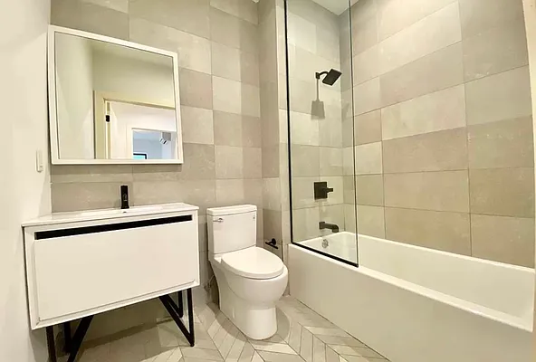 Rented by Cityside Rentals Corp | media 2