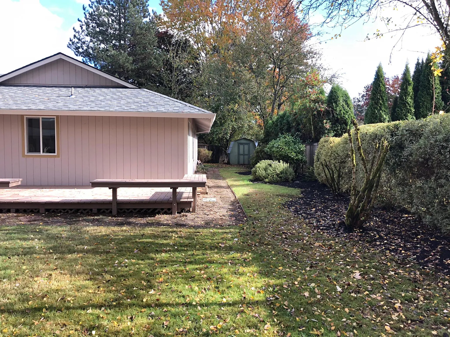 11323 SW Basswood Ct — Photo 3