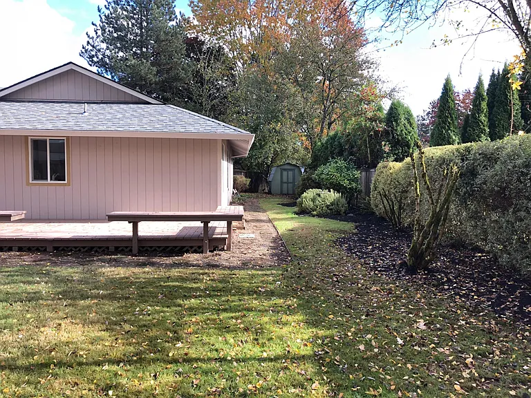 11323 SW Basswood Ct — Photo 3