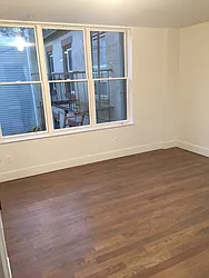 Rented by JW Real Estate Services LLC