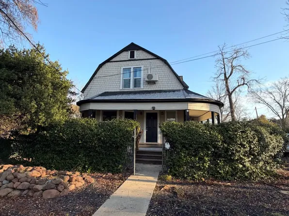 1857 Mulberry St, Chico, CA 95928